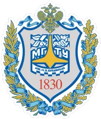 МГТУ им. Баумана