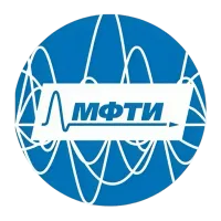 МФТИ