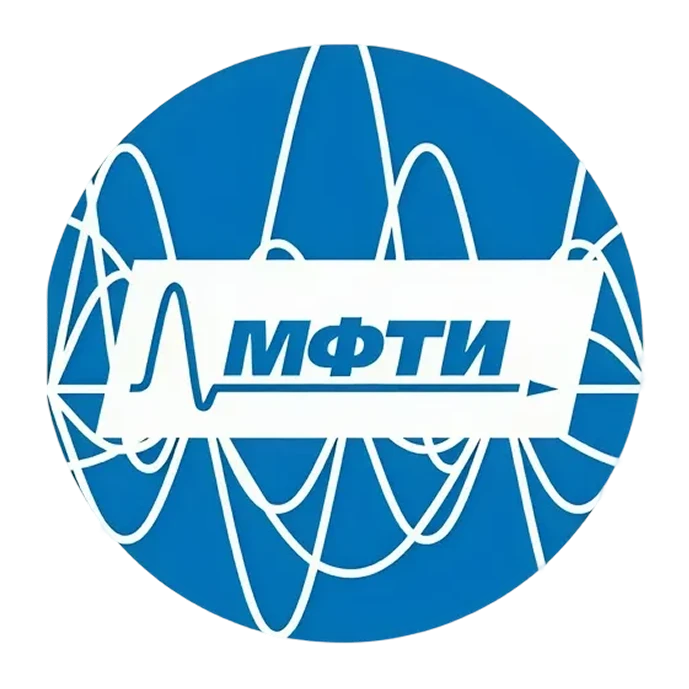 МФТИ